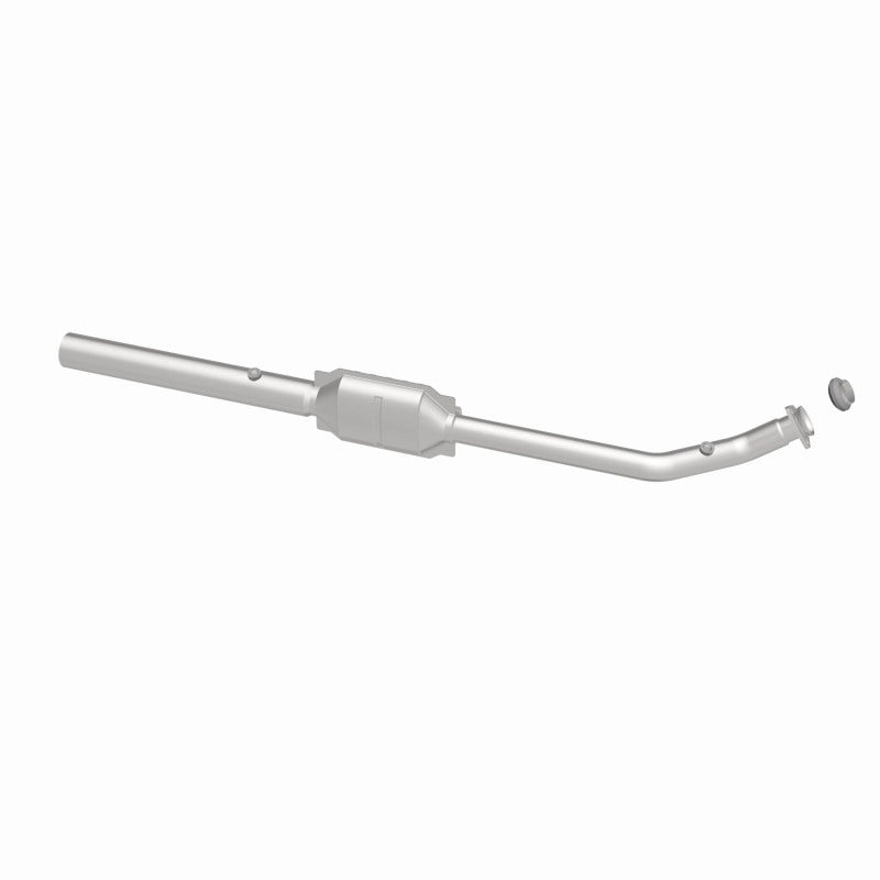 Magnaflow 96-99 Chevy Express 1500 5.7L Direct Fit Converter - Burkken Auto Parts