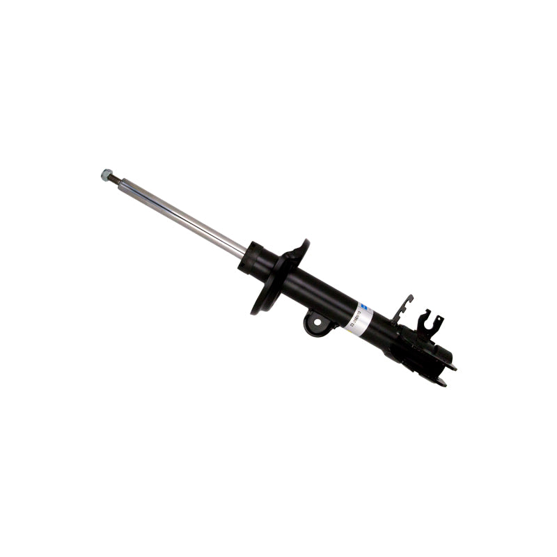 Bilstein B4 OE Replacement 15-17 Jeep Renegade Rear Right Twintube Strut Assembly - Burkken Auto Parts