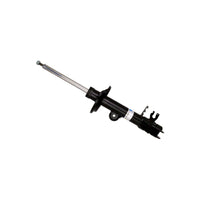 Bilstein B4 OE Replacement 15-17 Jeep Renegade Rear Right Twintube Strut Assembly - Burkken Auto Parts