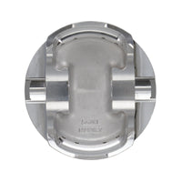 User 4