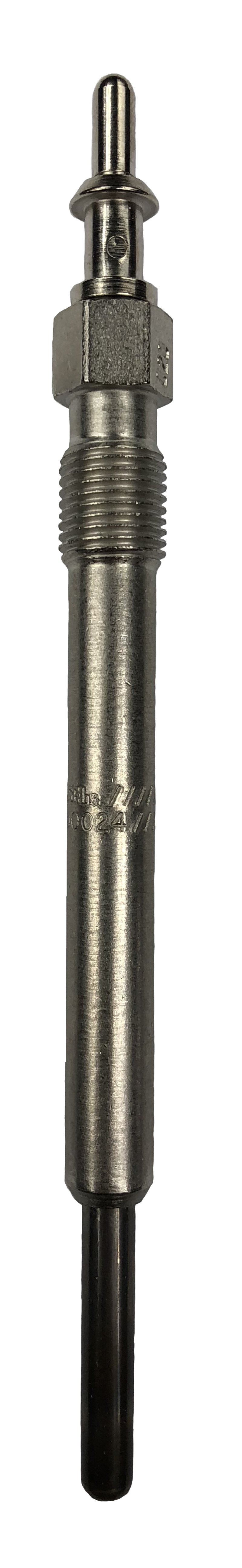 PureFlow DieselRX 01-06 Dodge/Freightliner/Mercedes-Benz 12V 2.7L Sprinter Van T1N Glow Plugs - Burkken Auto Parts