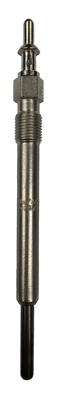 PureFlow DieselRX 01-06 Dodge/Freightliner/Mercedes-Benz 12V 2.7L Sprinter Van T1N Glow Plugs - Burkken Auto Parts