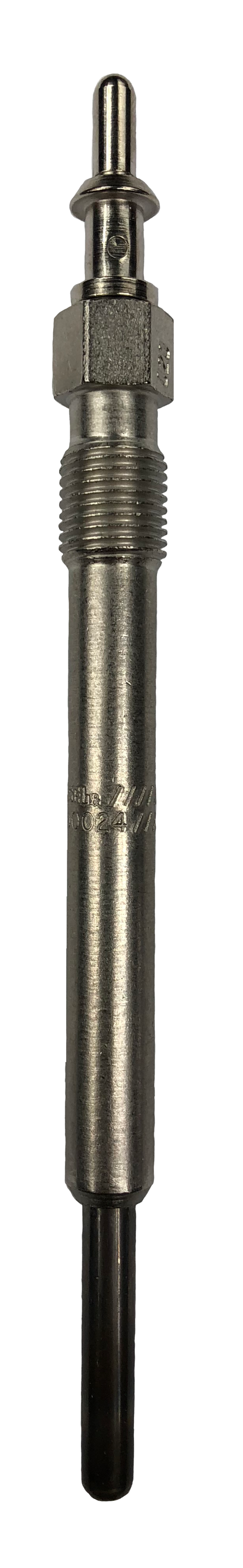 PureFlow DieselRX 01-06 Dodge/Freightliner/Mercedes-Benz 12V 2.7L Sprinter Van T1N Glow Plugs - Burkken Auto Parts