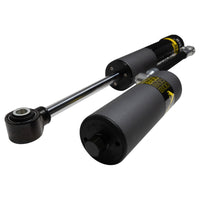 Bilstein 19-24 RAM 2500 Front Driver B8 8100 (ZoneControl R) Shock Absorber - Burkken Auto Parts