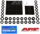 ARP Pontiac 400-455 4-Bolt Main Stud Kit - Burkken Auto Parts