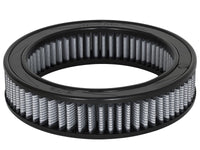 aFe MagnumFLOW Air Filters OER PDS A/F PDS Ford Pinto 71-73 L4-1.6L - Burkken Auto Parts