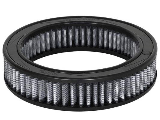 aFe MagnumFLOW Air Filters OER PDS A/F PDS Ford Pinto 71-73 L4-1.6L - Burkken Auto Parts