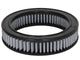 aFe MagnumFLOW Air Filters OER PDS A/F PDS Ford Pinto 71-73 L4-1.6L - Burkken Auto Parts