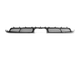 Akrapovic 18-19 Porsche 911 GT3 RS (991.2) Rear Carbon Fiber Diffuser - High Gloss - Burkken Auto Parts