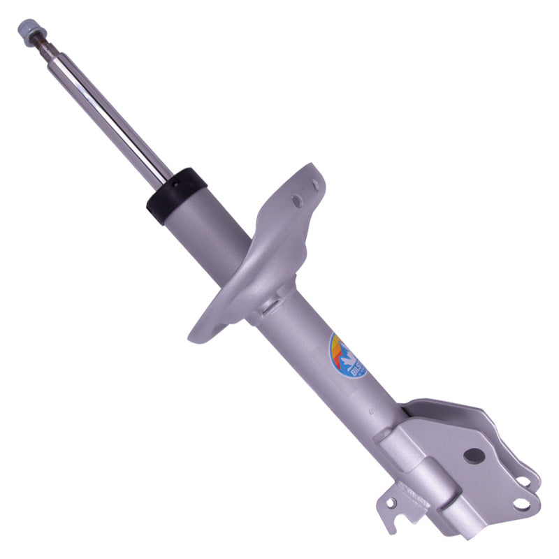 Bilstein 16-17 Subaru Crosstrak/ 13-15 Subaru Crosstrak VX B8 TerraSport Front Right Shock - Burkken Auto Parts