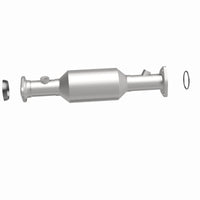 Magnaflow 96-01 Acura Integra 1.8L Direct Fit Converter - Burkken Auto Parts