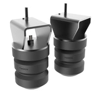 Timbren Suspension Enhancement System - Burkken Auto Parts