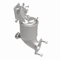 MagnaFlow DF Conv 21-22 Kia Sorento 2.5L OEM