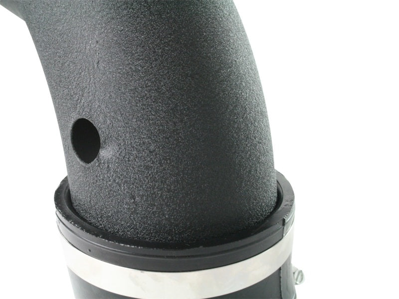 aFe MagnumFORCE Intake Stage-2 Pro 5R 13 Dodge Ram 1500 V8 5.7L - Burkken Auto Parts