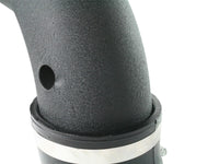 aFe MagnumFORCE Intake Stage-2 Pro 5R 13 Dodge Ram 1500 V8 5.7L - Burkken Auto Parts