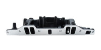 Edelbrock Performer 318 w/ O EGR Black - Burkken Auto Parts