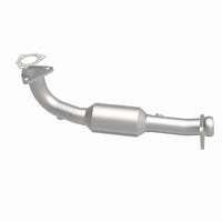 Magnaflow California Direct Fit Converter 1996 Buick Roadmaster 5.7L - Burkken Auto Parts