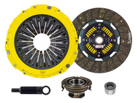ACT 93-97 Chevrolet Camaro HD/Perf Street Sprung Clutch Kit - Burkken Auto Parts