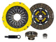 ACT 93-97 Chevrolet Camaro HD/Perf Street Sprung Clutch Kit - Burkken Auto Parts