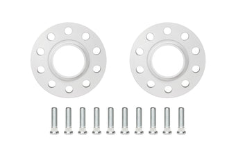 compare product