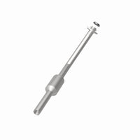 MagnaFlow Conv DF California Grade 88-95 Dodge Caravan/87-95 Plymouth Voyager 2.5L - Burkken Auto Parts