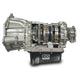 BD Diesel Transmission - 2004.5-2006 Chev LLY Allison 1000 5-speed 4wd - Burkken Auto Parts