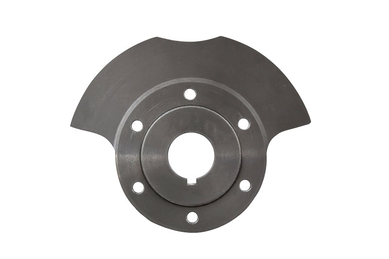 ACT 2004 Mazda RX-8 Flywheel Counterweight - Burkken Auto Parts