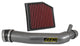 AEM 2016 Lexus IS200 (t) L4-2.0L F/I Cold Air Intake - Burkken Auto Parts
