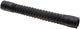 Gates 69-74 Chevrolet Corvette V-8 350 Upper Flexible Coolant Hose (Standard)