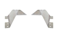 Rustbuster Center Frame Crossmember