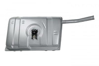 Aeromotive 93-97 Chevrolet Camaro w/Filler 200 Stealth Gen 2 Fuel Tank - Burkken Auto Parts