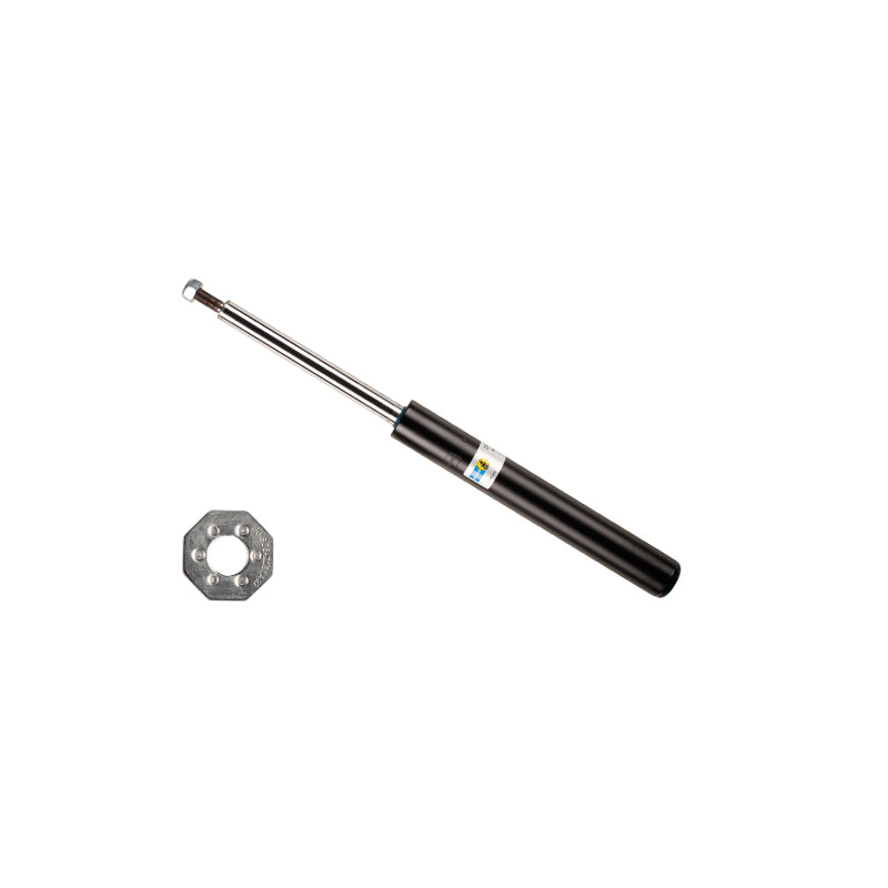Bilstein B4 1993 Volkswagen Passat Base Front Suspension Strut Cartridge - Burkken Auto Parts