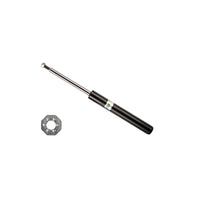 Bilstein B4 1993 Volkswagen Passat Base Front Suspension Strut Cartridge - Burkken Auto Parts