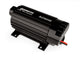 Aeromotive Brushless Spur Gear Fuel Pump w/TVS Controller - In-Line - 5gpm - Burkken Auto Parts