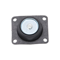 Edelbrock Accelerator Pump Diaphragm 50cc - Burkken Auto Parts