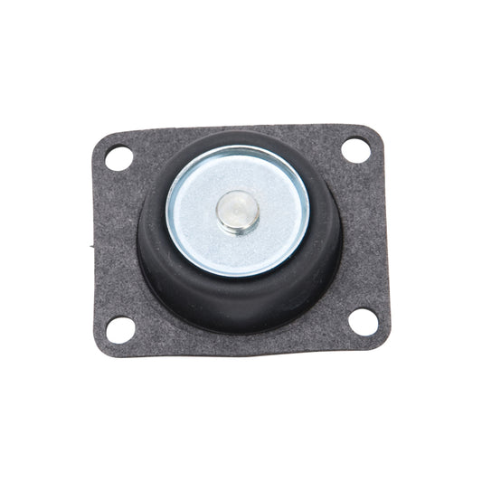 Edelbrock Accelerator Pump Diaphragm 50cc - Burkken Auto Parts