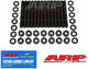 ARP Ford Inline 6 Main Stud Kit - Burkken Auto Parts
