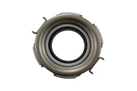 ACT 1994 Subaru Impreza Release Bearing - Burkken Auto Parts