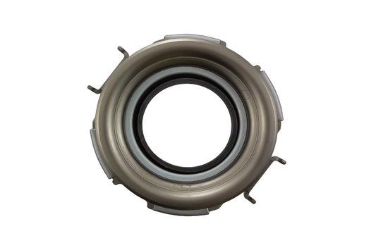 ACT 1994 Subaru Impreza Release Bearing - Burkken Auto Parts