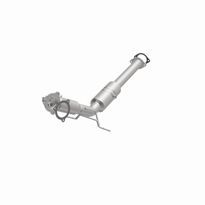 MagnaFlow Conv DF 02-03 Volvo S60 2.4L - Burkken Auto Parts