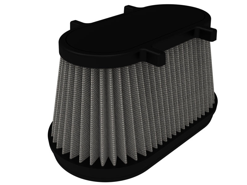 aFe MagnumFLOW Air Filters OER PDS A/F PDS GM Van 06-11 V8-6.6L (td) - Burkken Auto Parts