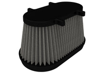 aFe MagnumFLOW Air Filters OER PDS A/F PDS GM Van 06-11 V8-6.6L (td) - Burkken Auto Parts