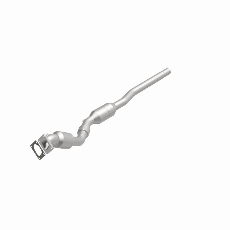 Magnaflow Conv DF 01-02 Audi S4 2.7L D/S - Burkken Auto Parts