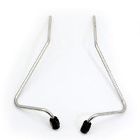 Nitrous Express Hardline Kit for Coyote w/Boss Manifold - Burkken Auto Parts