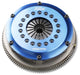 OS Giken Nissan Skyline DR30 FJ20E (SP Single Steel) Super Single Clutch
