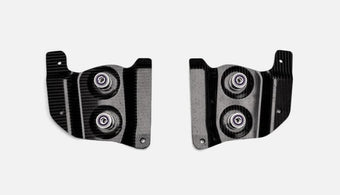 compare product