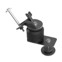 Timbren 14-25 Ford Transit Front Suspension Enhancement System - Burkken Auto Parts
