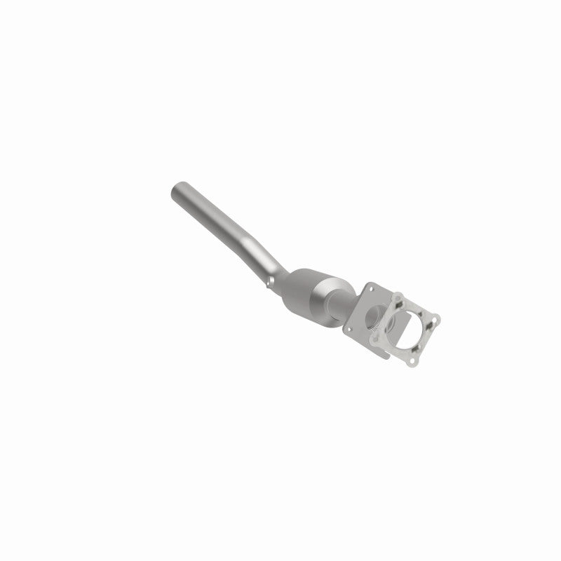 Magnaflow California Direct Fit Converter 98-00 Dodge Stratus 2.0L - Burkken Auto Parts