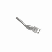 Magnaflow California Direct Fit Converter 98-00 Dodge Stratus 2.0L - Burkken Auto Parts