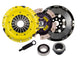 ACT BMW 318/323/325/328/330/525/528/530/M3/Z3  XT/Race Sprung 6 Pad Clutch Kit - Burkken Auto Parts